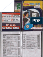 Easy Computer PDF