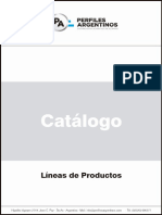 perfiles_argentinos_catalogo_productos_pdf.pdf