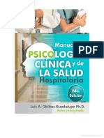 314897024-Manual-de-Psicologia-Clinica-y-de-La-Salud-Hospitalaria.pdf