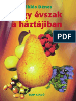 Miklós Dénes - Négy évszak a háztájiban.pdf