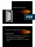 control_acceso.pdf