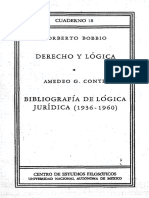 Derecho y logica.pdf