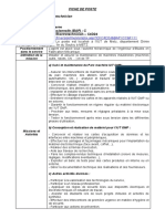 TechBapCexterneIUTMetz.pdf