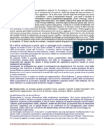 SudComune Intervista GG V1.4 PDF