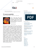 Il neurocapitale - Alfabeta2 x.pdf