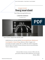 Cyborg marxiani _ Sul Neurocapitalismo — Giorgio Griziotti — OperaViva Magazine.pdf