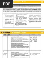 CienciasBarros7ano.pdf