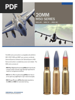 Test Bench | PDF | Handgun | Firearms