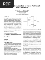 CCS2003 PDF