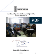 Introduccion A Las Funciones Vectoriales Ccesa007