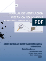 tripasventilacionmecanica.pdf