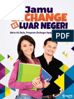 Ebook Jamu Exchange PDF