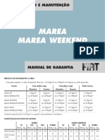 2007_Marea.pdf