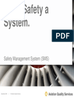 Safety Management System Introduction02