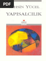 Download Tahsin Ycel - Yapsalclk by Ali Mert Inal SN345987328 doc pdf