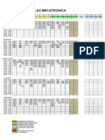 Copia de Distribucion - Aulas - 201710 - 6abr2017 - AULAS MECATRONICA