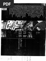 GRUZINSKI - A Passagem do Século  XIV - XV.pdf