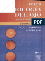 ADLER. Fisiologia del ojo Aplicacion clinica.pdf