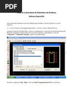 Apostila ExpressPCB