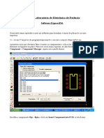 Apostila ExpressPCB