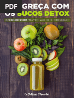 Emagreca-com-os-sucos-detox-Dr-Juliano-Pimentel.pdf