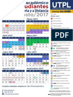 calendario_MAD_abril_agosto2017.pdf