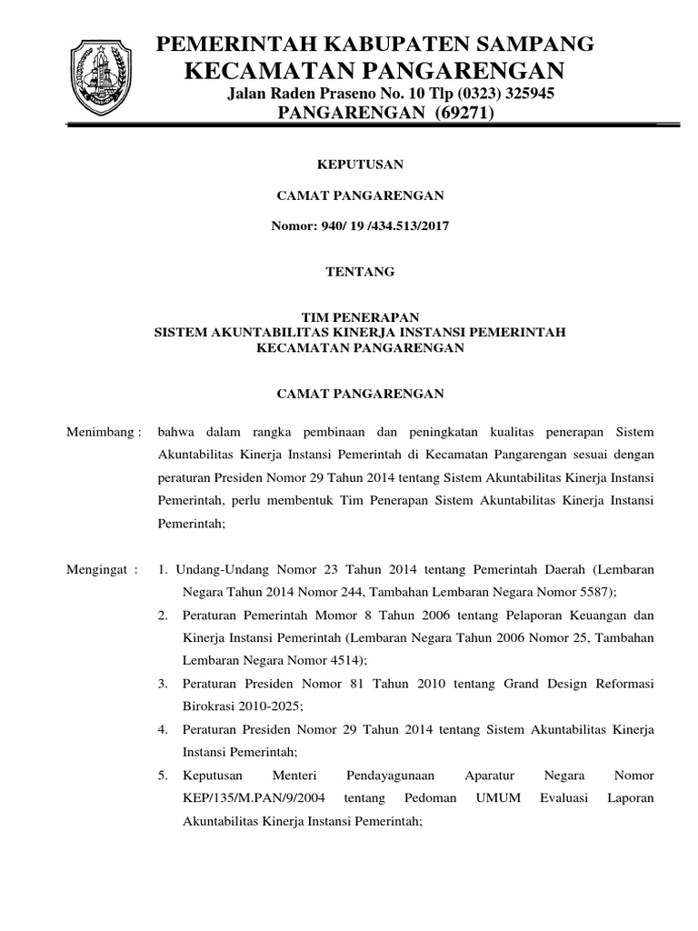 Sk Tim Sakip 2017 Pdf