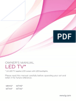 lg-27MT46D-PZ_en.pdf