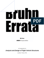 BRUHN, E F, Analysis and Design of Flight Vehicle Structures.pdf