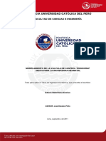 BEDRIÑANA_ENCISO_EDSON_VALVULA_CONTROL_TEKNOCRAF.pdf