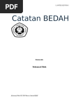 Download 62080279-CATATAN-BEDAH-FQdocx by heldaseptivany SN345992358 doc pdf