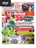 Download 3705-14ef1a08 by PDF Journal SN345992466 doc pdf