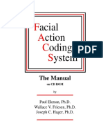 Manual PDF