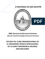 CLIMA ORGANIZACIONAL SUNAT - GRUPO 4.pdf