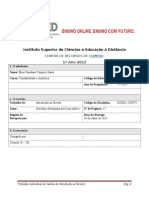 Direito e Estado: relações e fontes em Moçambique