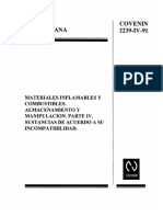 16794_2239-iv-91-almacenamiento-reactivos-incompatibilidades.pdf