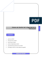 Sistema De Gestion De La Seguridad De La Informacion.pdf