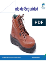 calzadosseguridad.pdf
