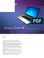 Manual UsuarioNotebook Serie G