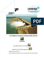 Tutorial Básico Geostudio 2012.pdf