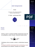 Diodes Slides PDF