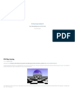 PiV-Ray Tracing Dalriada Pi 23-10-2015 12.35.44 [Selectable PDF]
