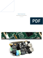 Raspberry Pi Expansion Board 18-10-2015 23.18.10 (Selectable PDF)
