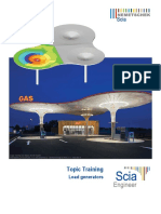 Scia Engineer 2014 - Topic Training - Load generators 14.0.pdf