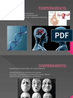 Funciones de Integracion