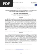 Download JURNAL by anthy SN345996180 doc pdf