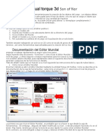 Docfoc.com-Manual Torque 3d en Español Parte 1