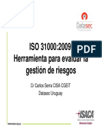 Que es iso 31000 Getion del Riesgo.pdf