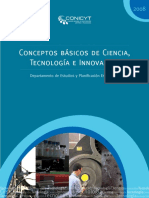 manual-conceptos-basico-cyti-Glosario.pdf