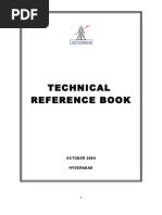 Download Chapter 1 2 3 by sraves147 SN34599861 doc pdf